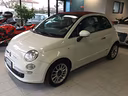 fiat-500-c-0-9-twinair-turbo-rock