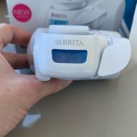 BRITA ON TAP Pro V-MF - 1 x filtro acqua 600L