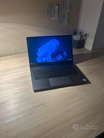 Laptop Huawei Matebook D14