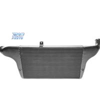 INTERCOOLER AUDI A3 / S3 8L 96-06