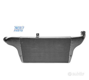 INTERCOOLER AUDI A3 / S3 8L 96-06