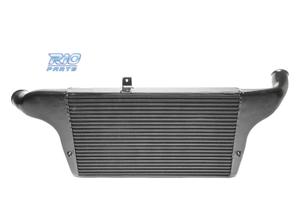 INTERCOOLER AUDI A3 / S3 8L 96-06