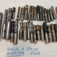 torneria tornio strumenti 
