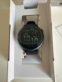 Garmin vivoactive 6