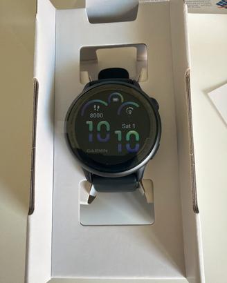 Garmin vivoactive 6