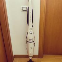 Scopa Elettrica Rowenta RH7837WA con Sacco e Filo