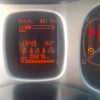  panda 4x4 cross 1.3 multijet 95cv 