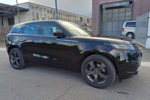 LAND ROVER Range Rover Velar 2.0 D I4 180 S 4WD