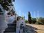 Immagine 19