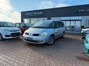 renault-espace-grand-2-0-dci-175cv-celsium