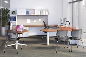 Ufficio Anagni [Cod. rif 3263454ACU]