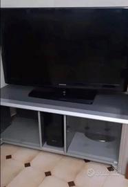 TV SAMSUNG