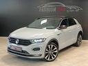 volkswagen-t-roc-2-0-tdi-scr-150-cv-dsg-4motion-ad