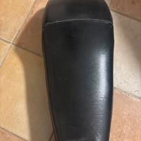 Sella vespa pk 50s