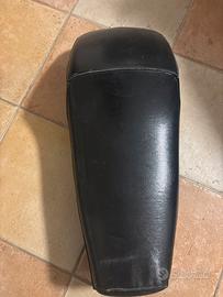 Sella vespa pk 50s