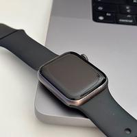 Apple watch serie 5 40 MM