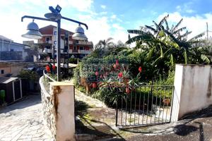 Semi/Indipendente - Giardini-Naxos