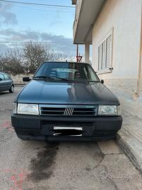 FIAT Uno - 1994