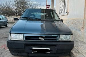 FIAT Uno - 1994