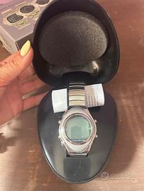 Orologio Parlante Vocale Digitale VoiceZone