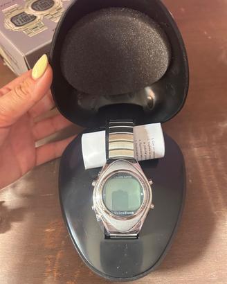 Orologio Parlante Vocale Digitale VoiceZone