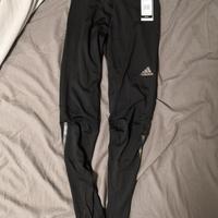 Leggins unisex Adidas