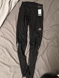 Leggins unisex Adidas