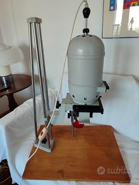 Ingranditore Krokus 3 Color fino 6x9 e altro