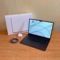 Apple MacBook Air 15 Pollici M4 2025