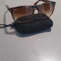 rayban