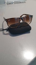 rayban