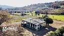 terreno-residenziale-casal-velino