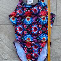 Costumi da nuoto da donna TURBO taglia L