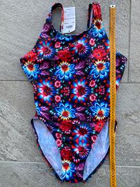 Costumi da nuoto da donna TURBO taglia L