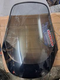 Cupolino Suzuki Bandit 1200