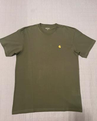T-shirt manica corta Carhartt M