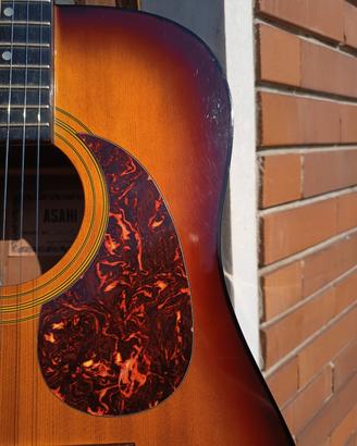 Folk Chitarra Amplif. Redaelli Parabiago ANNI 90