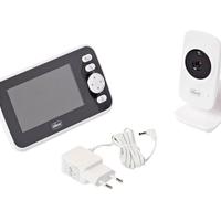 Chicco Baby monitor - Deluxe