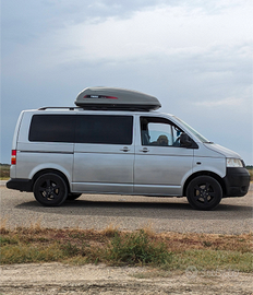 T5 volkswagen 1.9diesel