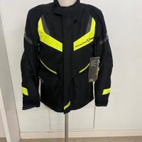 Giacca Macna Rancher