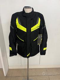 Giacca Macna Rancher