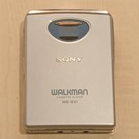 walkman Sony