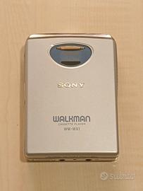 walkman Sony