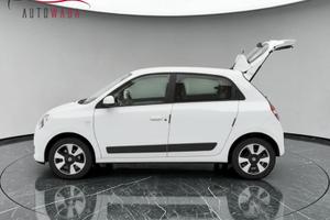 Renault Twingo 3ª serie ENERGY DYNAMIQUE