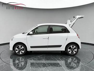 Renault Twingo 3ª serie ENERGY DYNAMIQUE