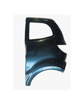 FIANCATA POSTERIORE SX AIXAM EMOTION / SENSATION