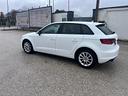 audi-a3-spb-1-6-tdi-business