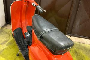 Vespa 50 R