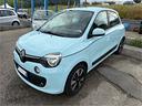 renault-twingo-sce-lovely