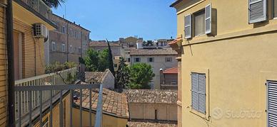 IL CENTRO IN TASCA!!